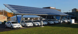 Cost of Solar Panel Systems