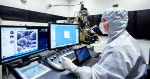 Next-Generation Fusion Power Plant