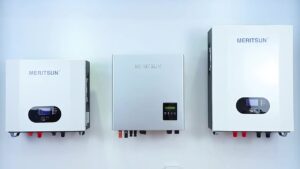 benefits of Lithium Batteries