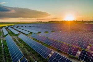 best solar panels