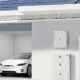 sodium-ion battery for Energy Storage